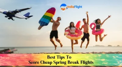 Best-Tips-To-Score-Cheap-Spring-Break-Flights