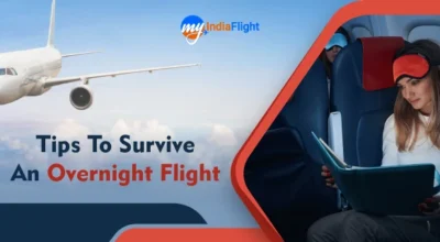 Tips-To-Survive-An-Overnight-Flight