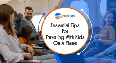Tips-For-Traveling-With-Kids