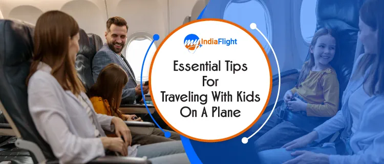 Tips-For-Traveling-With-Kids