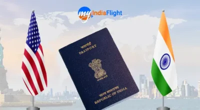 indian passport renewal in usa