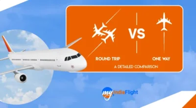 Round-Trip-vs-One-Way-Ticket-A-Detailed-Comparison