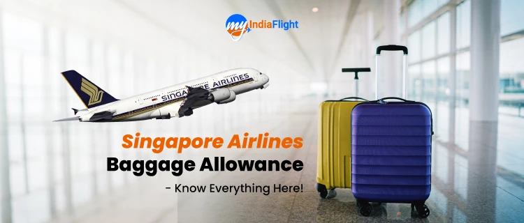 Singapore-Airlines-Baggage-Allowance---Know-Everything-Here!