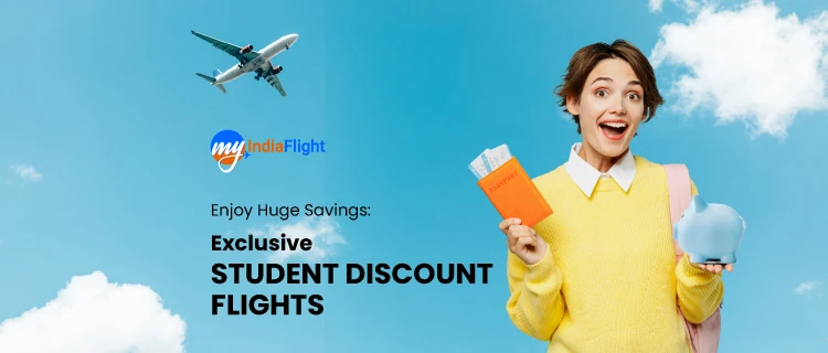 Enjoy-Huge-Savings-Exclusive-Student-Discount-Flights