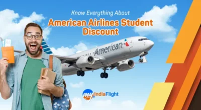 Know-Everything-About-American-Airlines-Student-Discount