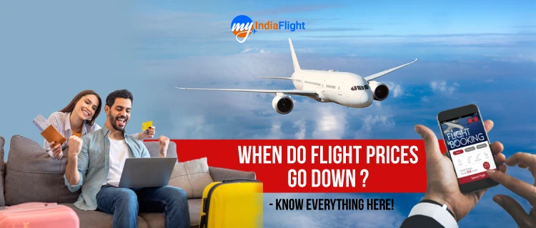 When-Do-Flight-Prices-Go-Down---Know-Everything-Here!