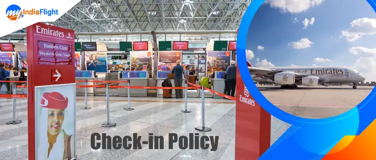 Emirates-Check-in-Policy